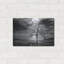 Mur en métal Winston Porter «The Road To Nowhere» par Rick Berk-265998377