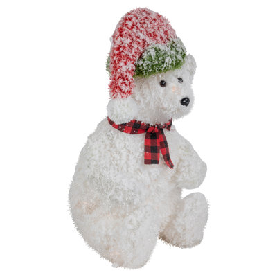 Christmas Decoration