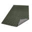 Tapis de jeu Criss Cross-107386817-107386820