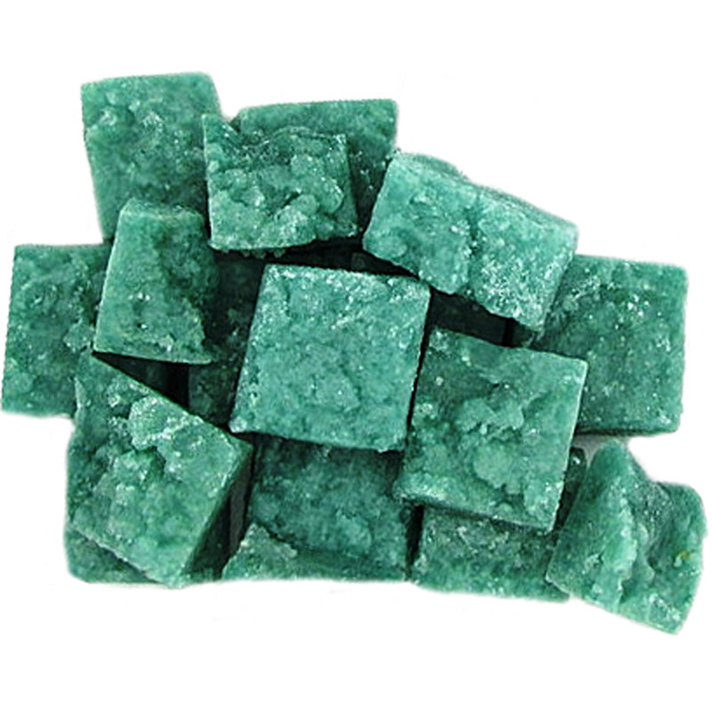 Ocean Breeze Scented Wax Melt