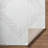 Kellen Machine Washable Area Rug-1182201679