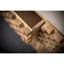 Karlovice 177cm Sideboard