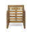 BELGIAN CLUB CHAIR-211870606-211870607