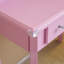 Ensemble de coiffeuse pour enfant-103125104