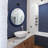 Mara Round Mirror-829269229