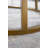 Chessman Steel Table Base