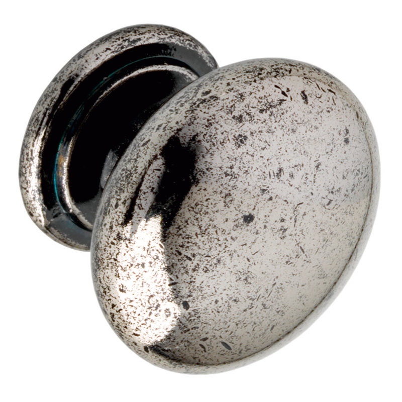 Chehabi 33mm Diameter Round Knob