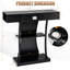 Console Nandita-1575074854