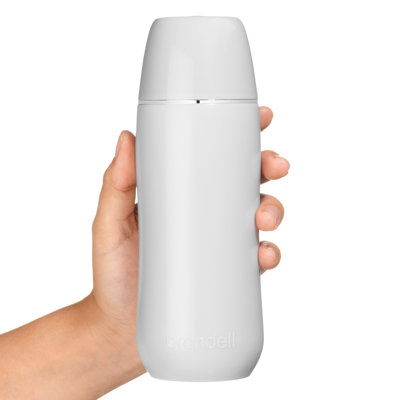 GoSpa Advanced Travel Bidet 400ml