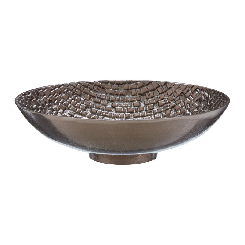 Buzz Decorative Bowl 1