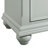 Amarilis Piece Bedroom Set-67052880