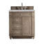 Bristol 30'' W Single Vanity-1799863368-1799863370-1847095248