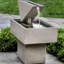 Triad Fountain-18409035