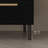 Faryn 36-Inch Modern Vanity With Ceramic Sink And Water-resistant Wood Construction-124006377-124006378