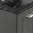 Maybelle 24" Bathroom Vanity by Modway-921764976-826417753