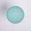 Table d'appoint en acier Burley-1622741641