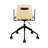 Lecture Task Chair-105005965