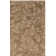 Impressions Hand Loomed Wool Oriental Rug