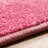 Vipin Solid Colour Area Rug-2138576912