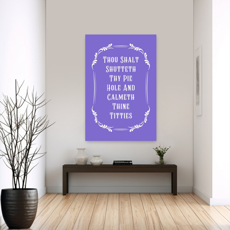 Print, 152.4cm H x 101.6cm W