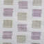 Marlow Fabric-16612278