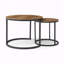 Ensemble de 2 tables basses gigognes-59901226-59901227-59901238