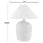 Lampe de table Croce-1061087834-1053119135