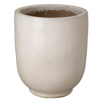 Pot Handmade Ceramic Planter