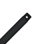 Ceiling Fan Downrod