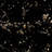 Abstract Indoor Rug-1764340025