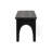 Umbria Solid Wood Bench-317755195