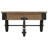 Rammsay Coffee Table