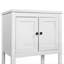 Lavabo de salle de bain 24 po