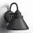 Thorold Wall Light