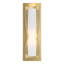 Dune Flush Mounted Sconce-96125567-124934268