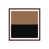 Mahogany Floater Framed selected