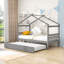 Lit plateforme avec couchette simple Prana-1792189378-1792189390