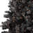 Easy Set-Up 7.5' Lighted Christmas Tree