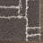 Kaern Abstract Gray Area Rug-1524757982