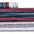 Aaroon Striped Indoor Rug-350749185