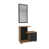 Atlantic Pine/Anthracite is out of stock