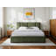 Lit plateforme tapissier Condit-116442738-87622516