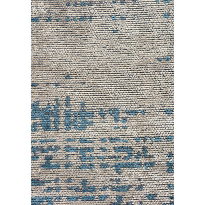Rapture Abstract Area Rug