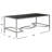 Lystra Coffee Table-1353940991