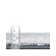 Jill Zarin Park Avenue Uptown Rug