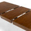Desmond Extendable Wood Dining Table-999865097