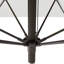 Parasol de marché 9 pi Astraea-1691613055