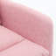 Chaise de bureau à hauteur ajustable-783969418-783969419