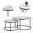 Dyches Nesting Coffee Table-548434275