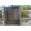 Armoire à mèches 248 gallons Pulsar